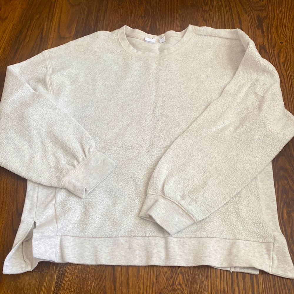 Gap kids crewneck